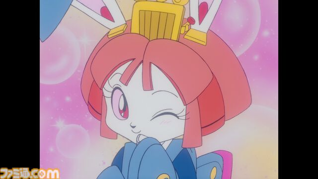 アニメ『キャッ党忍伝てやんでえ』ブルーレイBOXが2026年2月25日に発売。豪華版にはあかほりさとる氏書き下ろしショートストーリーなどを同梱