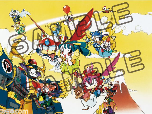 アニメ『キャッ党忍伝てやんでえ』ブルーレイBOXが2026年2月25日に発売。豪華版にはあかほりさとる氏書き下ろしショートストーリーなどを同梱