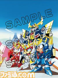 アニメ『キャッ党忍伝てやんでえ』ブルーレイBOXが2026年2月25日に発売。豪華版にはあかほりさとる氏書き下ろしショートストーリーなどを同梱