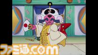 アニメ『キャッ党忍伝てやんでえ』ブルーレイBOXが2026年2月25日に発売。豪華版にはあかほりさとる氏書き下ろしショートストーリーなどを同梱