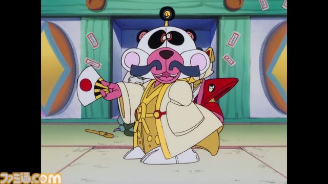 アニメ『キャッ党忍伝てやんでえ』ブルーレイBOXが2026年2月25日に発売。豪華版にはあかほりさとる氏書き下ろしショートストーリーなどを同梱
