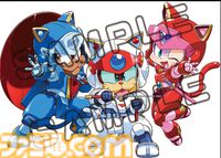アニメ『キャッ党忍伝てやんでえ』ブルーレイBOXが2026年2月25日に発売。豪華版にはあかほりさとる氏書き下ろしショートストーリーなどを同梱