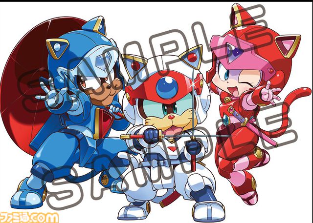 アニメ『キャッ党忍伝てやんでえ』ブルーレイBOXが2026年2月25日に発売。豪華版にはあかほりさとる氏書き下ろしショートストーリーなどを同梱