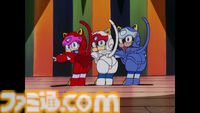 アニメ『キャッ党忍伝てやんでえ』ブルーレイBOXが2026年2月25日に発売。豪華版にはあかほりさとる氏書き下ろしショートストーリーなどを同梱