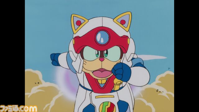 アニメ『キャッ党忍伝てやんでえ』ブルーレイBOXが2026年2月25日に発売。豪華版にはあかほりさとる氏書き下ろしショートストーリーなどを同梱