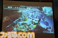 『アンベイル ザ ワールド』配信日は10月16日！ 『約ネバ』出水ぽすかによるキャラデザをゲーム内で完全再現。橋本環奈さんによるスペシャル映像も配信決定