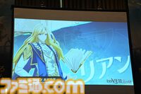 『アンベイル ザ ワールド』配信日は10月16日！ 『約ネバ』出水ぽすかによるキャラデザをゲーム内で完全再現。橋本環奈さんによるスペシャル映像も配信決定