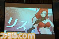 『アンベイル ザ ワールド』配信日は10月16日！ 『約ネバ』出水ぽすかによるキャラデザをゲーム内で完全再現。橋本環奈さんによるスペシャル映像も配信決定