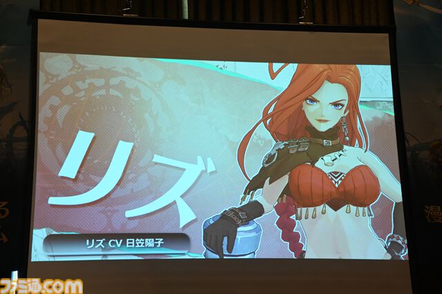 『アンベイル ザ ワールド』配信日は10月16日！ 『約ネバ』出水ぽすかによるキャラデザをゲーム内で完全再現。橋本環奈さんによるスペシャル映像も配信決定