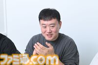 『リミットゼロ ブレイカーズ』開発インタビュー。全プレイヤーに「推しキャラ」を。アニメに入ったような体験のカギは感情を伝えるための研鑽（もはや執念）