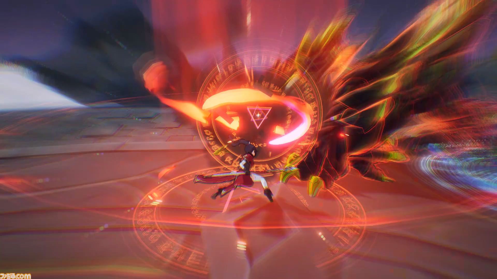 『リミットゼロ ブレイカーズ』開発インタビュー。全プレイヤーに「推しキャラ」を。アニメに入ったような体験のカギは感情を伝えるための研鑽（もはや執念）