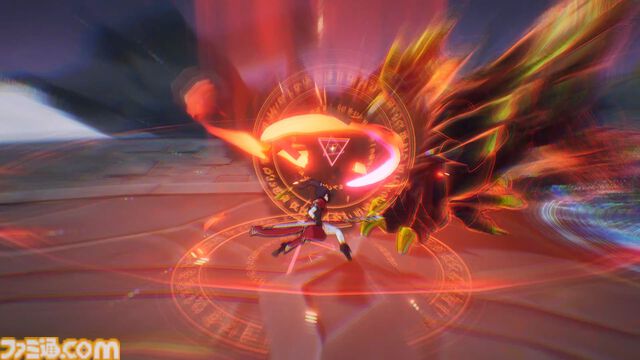 『リミットゼロ ブレイカーズ』開発インタビュー。全プレイヤーに「推しキャラ」を。アニメに入ったような体験のカギは感情を伝えるための研鑽（もはや執念）