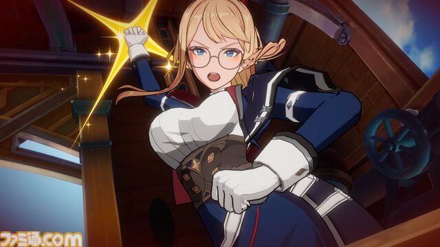 『リミットゼロ ブレイカーズ』開発インタビュー。全プレイヤーに「推しキャラ」を。アニメに入ったような体験のカギは感情を伝えるための研鑽（もはや執念）