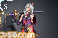 『リミットゼロ ブレイカーズ』開発インタビュー。全プレイヤーに「推しキャラ」を。アニメに入ったような体験のカギは感情を伝えるための研鑽（もはや執念）