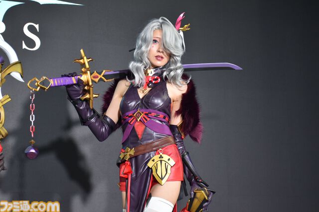 『リミットゼロ ブレイカーズ』開発インタビュー。全プレイヤーに「推しキャラ」を。アニメに入ったような体験のカギは感情を伝えるための研鑽（もはや執念）