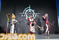 『リミットゼロ ブレイカーズ』開発インタビュー。全プレイヤーに「推しキャラ」を。アニメに入ったような体験のカギは感情を伝えるための研鑽（もはや執念）