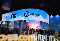 『リミットゼロ ブレイカーズ』開発インタビュー。全プレイヤーに「推しキャラ」を。アニメに入ったような体験のカギは感情を伝えるための研鑽（もはや執念）