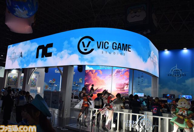 『リミットゼロ ブレイカーズ』開発インタビュー。全プレイヤーに「推しキャラ」を。アニメに入ったような体験のカギは感情を伝えるための研鑽（もはや執念）