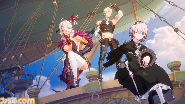 『リミットゼロ ブレイカーズ』開発インタビュー。全プレイヤーに「推しキャラ」を。アニメに入ったような体験のカギは感情を伝えるための研鑽（もはや執念）