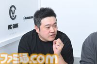 『リミットゼロ ブレイカーズ』開発インタビュー。全プレイヤーに「推しキャラ」を。アニメに入ったような体験のカギは感情を伝えるための研鑽（もはや執念）