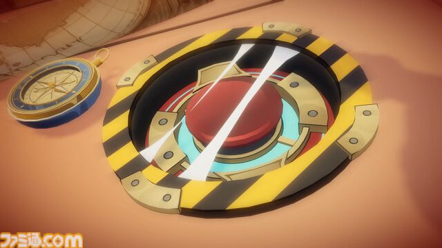 『リミットゼロ ブレイカーズ』開発インタビュー。全プレイヤーに「推しキャラ」を。アニメに入ったような体験のカギは感情を伝えるための研鑽（もはや執念）