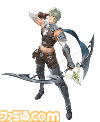 『リミットゼロ ブレイカーズ』開発インタビュー。全プレイヤーに「推しキャラ」を。アニメに入ったような体験のカギは感情を伝えるための研鑽（もはや執念）