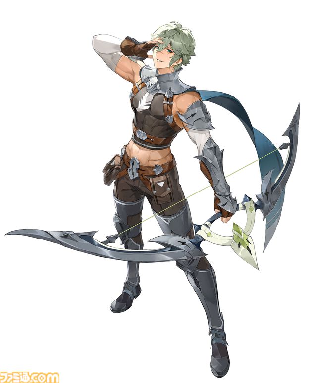 『リミットゼロ ブレイカーズ』開発インタビュー。全プレイヤーに「推しキャラ」を。アニメに入ったような体験のカギは感情を伝えるための研鑽（もはや執念）