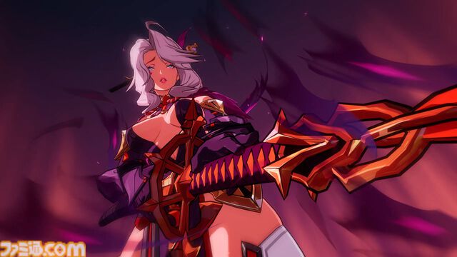 『リミットゼロ ブレイカーズ』開発インタビュー。全プレイヤーに「推しキャラ」を。アニメに入ったような体験のカギは感情を伝えるための研鑽（もはや執念）