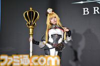 『リミットゼロ ブレイカーズ』開発インタビュー。全プレイヤーに「推しキャラ」を。アニメに入ったような体験のカギは感情を伝えるための研鑽（もはや執念）