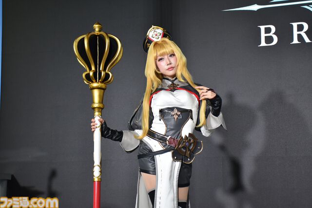 『リミットゼロ ブレイカーズ』開発インタビュー。全プレイヤーに「推しキャラ」を。アニメに入ったような体験のカギは感情を伝えるための研鑽（もはや執念）