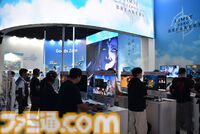 『リミットゼロ ブレイカーズ』開発インタビュー。全プレイヤーに「推しキャラ」を。アニメに入ったような体験のカギは感情を伝えるための研鑽（もはや執念）