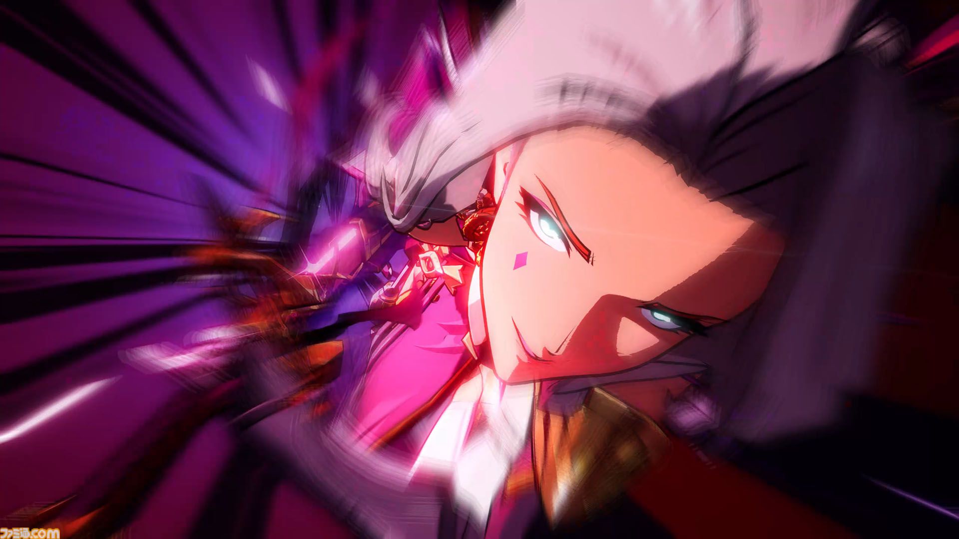 『リミットゼロ ブレイカーズ』開発インタビュー。全プレイヤーに「推しキャラ」を。アニメに入ったような体験のカギは感情を伝えるための研鑽（もはや執念）