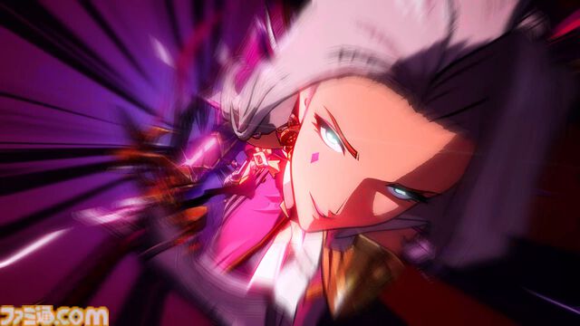 『リミットゼロ ブレイカーズ』開発インタビュー。全プレイヤーに「推しキャラ」を。アニメに入ったような体験のカギは感情を伝えるための研鑽（もはや執念）