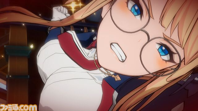 『リミットゼロ ブレイカーズ』開発インタビュー。全プレイヤーに「推しキャラ」を。アニメに入ったような体験のカギは感情を伝えるための研鑽（もはや執念）