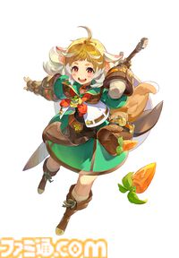 『リミットゼロ ブレイカーズ』開発インタビュー。全プレイヤーに「推しキャラ」を。アニメに入ったような体験のカギは感情を伝えるための研鑽（もはや執念）