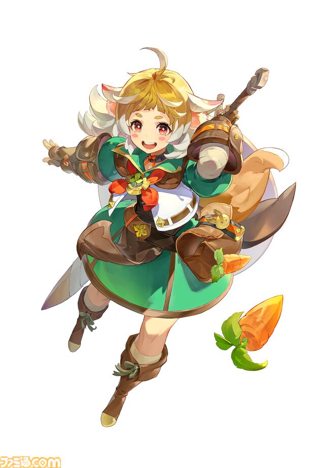 『リミットゼロ ブレイカーズ』開発インタビュー。全プレイヤーに「推しキャラ」を。アニメに入ったような体験のカギは感情を伝えるための研鑽（もはや執念）