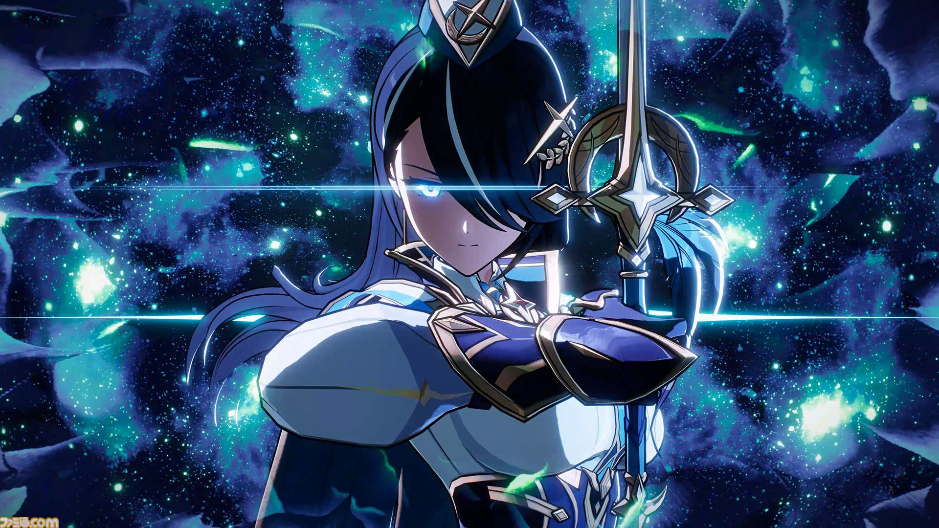 『リミットゼロ ブレイカーズ』開発インタビュー。全プレイヤーに「推しキャラ」を。アニメに入ったような体験のカギは感情を伝えるための研鑽（もはや執念）
