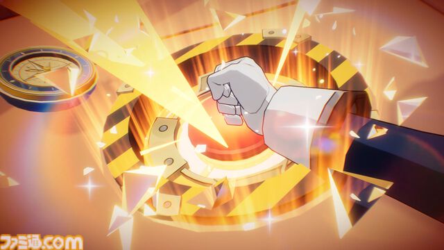 『リミットゼロ ブレイカーズ』開発インタビュー。全プレイヤーに「推しキャラ」を。アニメに入ったような体験のカギは感情を伝えるための研鑽（もはや執念）