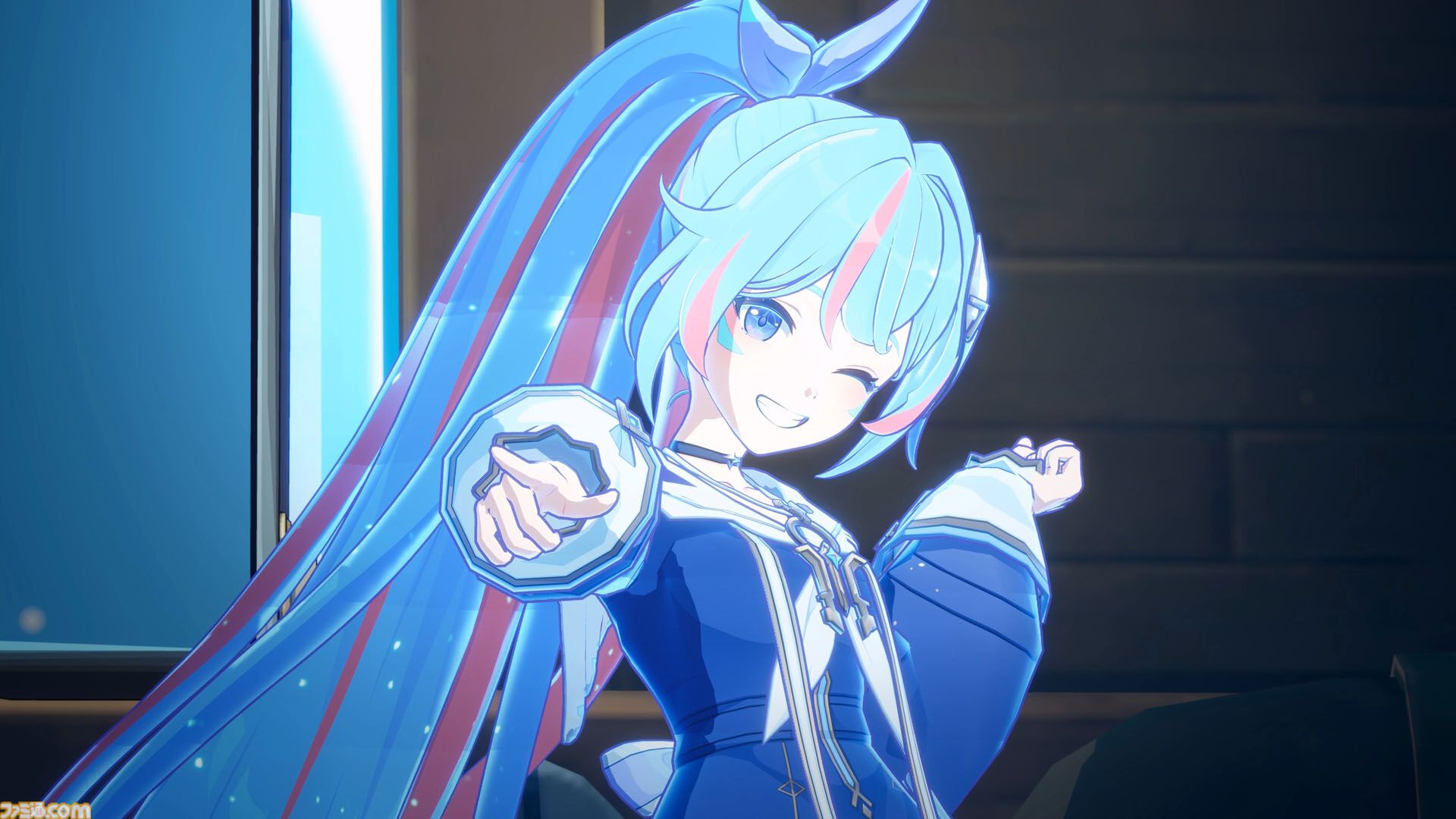 『リミットゼロ ブレイカーズ』開発インタビュー。全プレイヤーに「推しキャラ」を。アニメに入ったような体験のカギは感情を伝えるための研鑽（もはや執念）