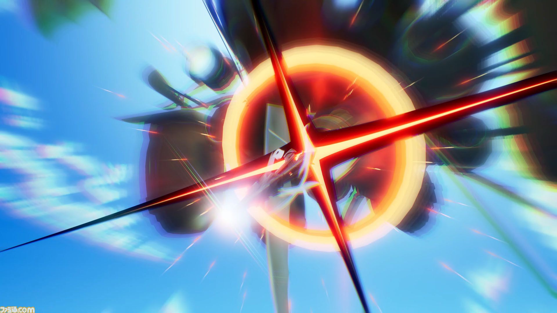 『リミットゼロ ブレイカーズ』開発インタビュー。全プレイヤーに「推しキャラ」を。アニメに入ったような体験のカギは感情を伝えるための研鑽（もはや執念）