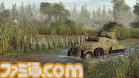 『パルワールド』GeForce NOWに対応。『Men of War II』『Die by the Blade』など5タイトルが追加