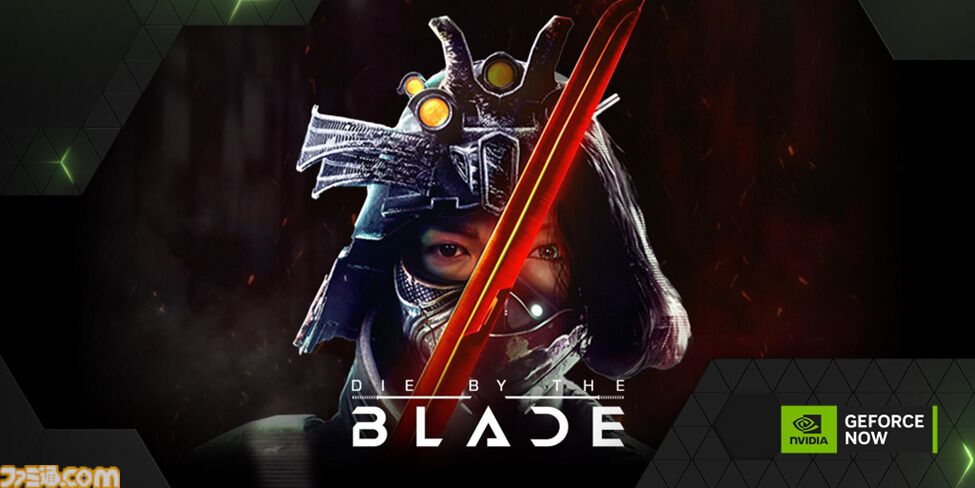 『パルワールド』GeForce NOWに対応。『Men of War II』『Die by the Blade』など5タイトルが追加