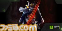 『パルワールド』GeForce NOWに対応。『Men of War II』『Die by the Blade』など5タイトルが追加