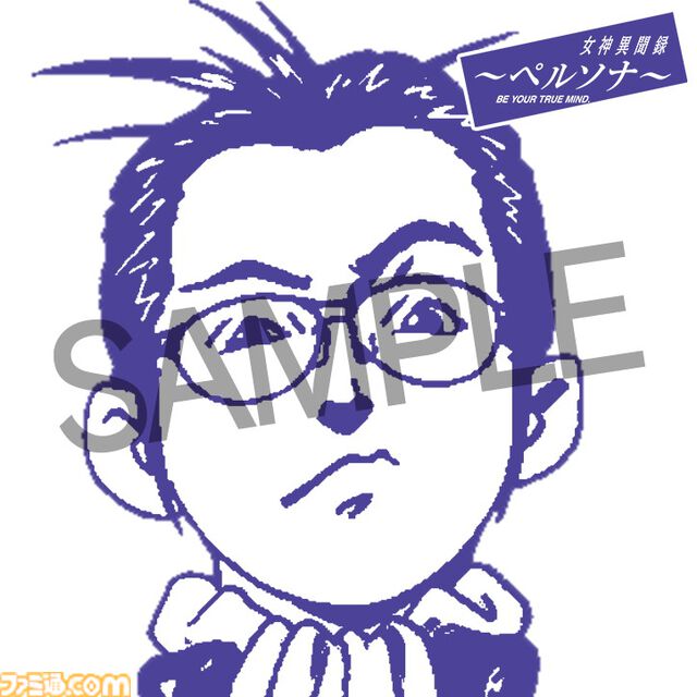 【アトラスフェス】ジャックフロストづくしの展示内容が公開。巨大バルーンやフェイスビジョンがお出迎え、来場者にはサンバイザーがプレゼント