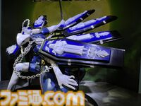 【アトラスフェス】ジャックフロストづくしの展示内容が公開。巨大バルーンやフェイスビジョンがお出迎え、来場者にはサンバイザーがプレゼント