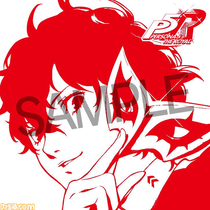 【アトラスフェス】ジャックフロストづくしの展示内容が公開。巨大バルーンやフェイスビジョンがお出迎え、来場者にはサンバイザーがプレゼント