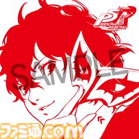 【アトラスフェス】ジャックフロストづくしの展示内容が公開。巨大バルーンやフェイスビジョンがお出迎え、来場者にはサンバイザーがプレゼント