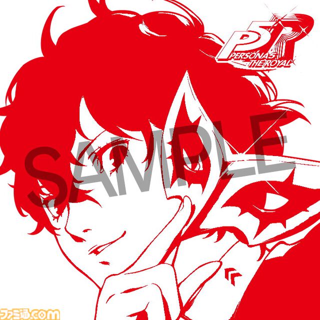 【アトラスフェス】ジャックフロストづくしの展示内容が公開。巨大バルーンやフェイスビジョンがお出迎え、来場者にはサンバイザーがプレゼント