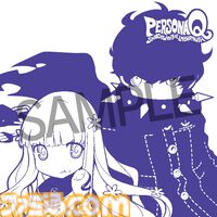 【アトラスフェス】ジャックフロストづくしの展示内容が公開。巨大バルーンやフェイスビジョンがお出迎え、来場者にはサンバイザーがプレゼント