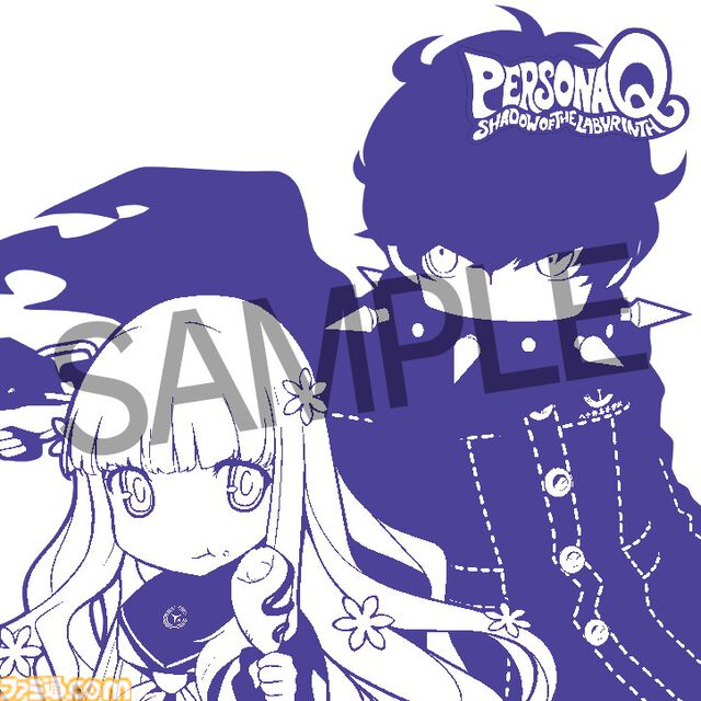 【アトラスフェス】ジャックフロストづくしの展示内容が公開。巨大バルーンやフェイスビジョンがお出迎え、来場者にはサンバイザーがプレゼント
